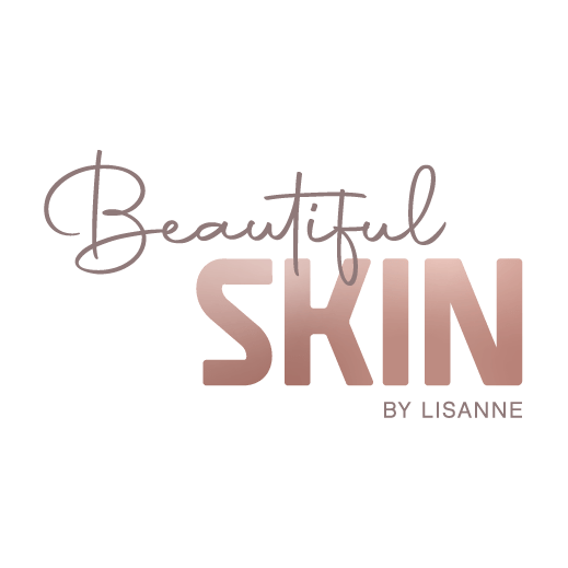 Beautiful Skin by Lisanne logo